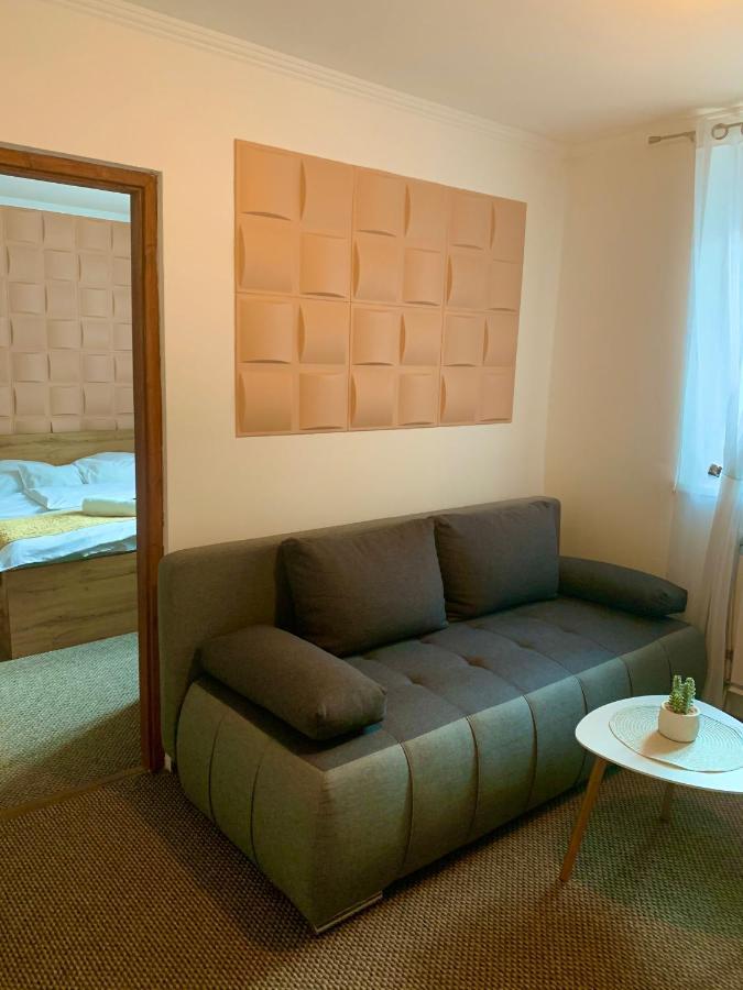 Dorottya Vendeghaz Hotell Miskolc Exteriör bild