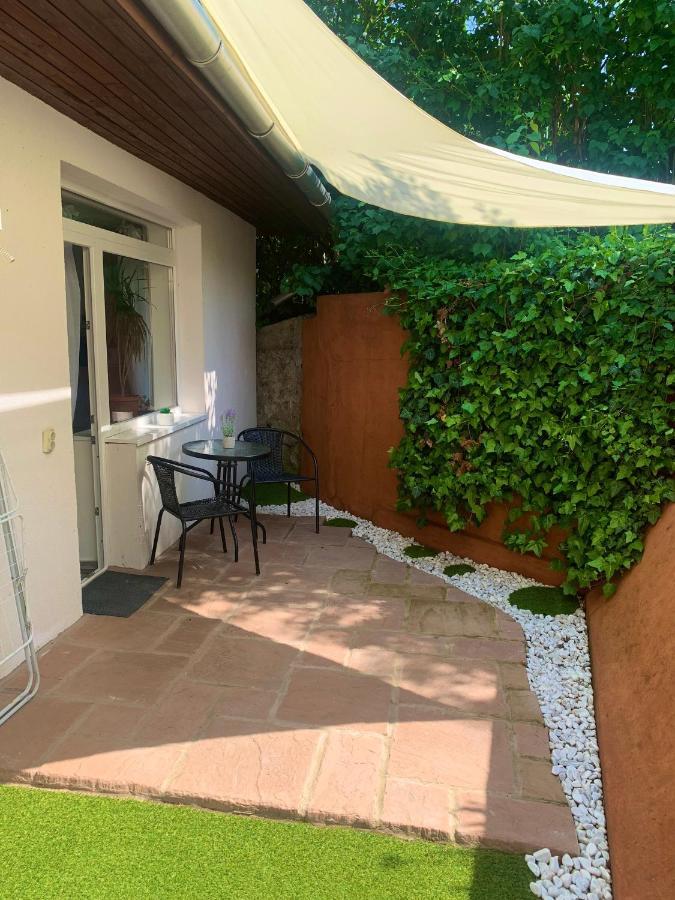 Dorottya Vendeghaz Hotell Miskolc Exteriör bild